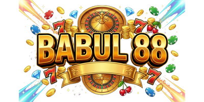 BABUL 88